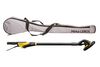 Mirka LEROS 950XCV 9in/5mm Wall Sander with Bag, small