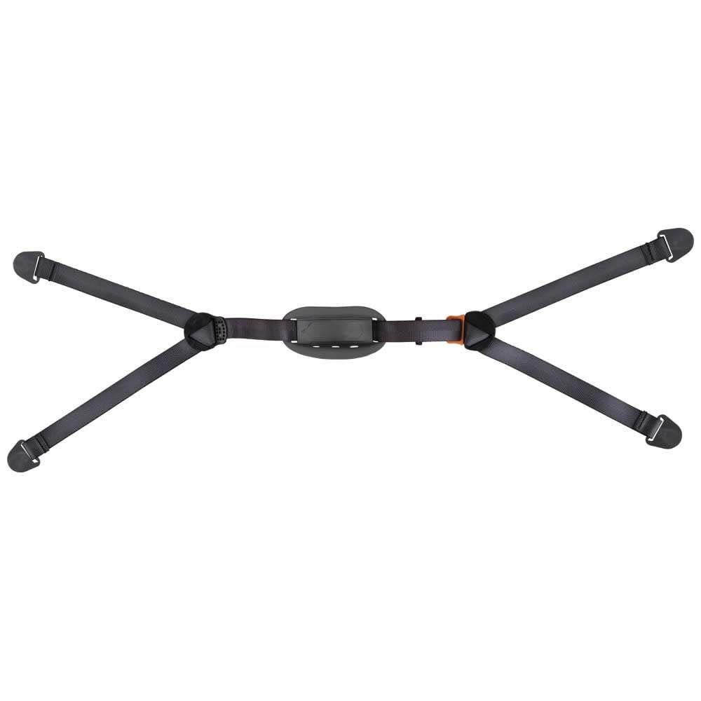 Klein Tools Hard Hat Chin Strap, large image number 8