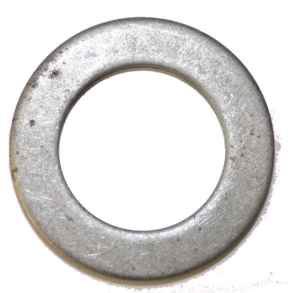Evolution Power Tools 1in To 5/8in Arbor Reducer, large image number 1
