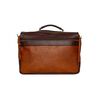 Duluth Pack Brown Bison Entrepreneur Briefcase, small image number 2