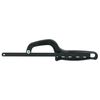 Stanley 10 In. Mini-Hack Saw, small image number 1
