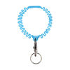 Nite Ize Key Band-It Stretch Wristband Blue, small image number 4