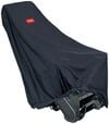 Toro Single Stage Snow Blower Cover, small image number 2