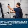 Bosch Wall Scanner, small image number 5