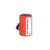 Power Team 20 Ton 6in Cylinder Industrial Stroke RH Series Single Acting, small image number 1