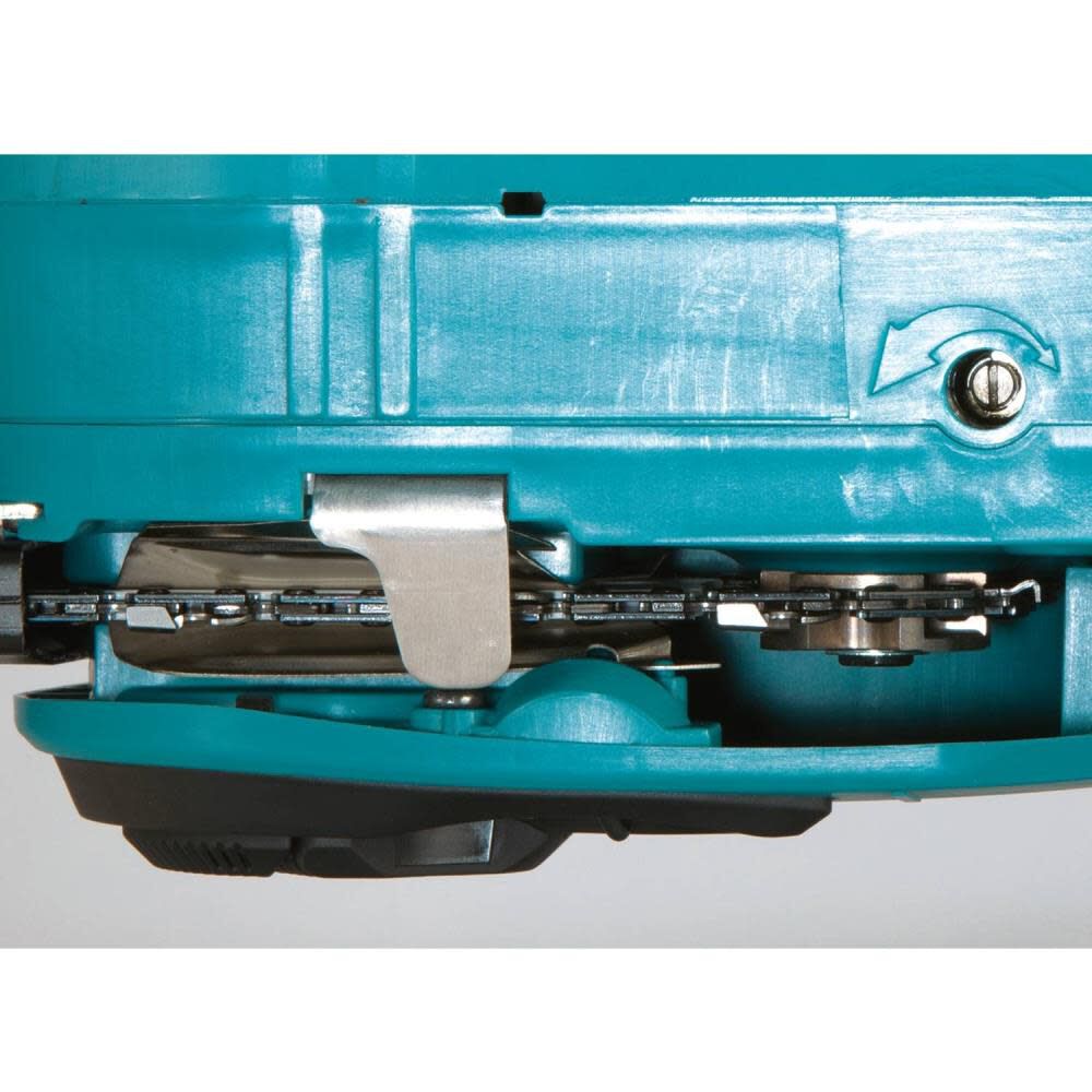 Makita xcu04z 2025