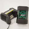 Ion Gen 1 Battery Charger, small image number 3