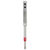 Milwaukee SDS PLUS 13/16inch X 12inch Rebar Cutter, small image number 1