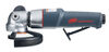 Ingersoll Rand 3445MAX 4.5 In. Angle Grinder 0.88 HP 12000 RPM, small image number 3