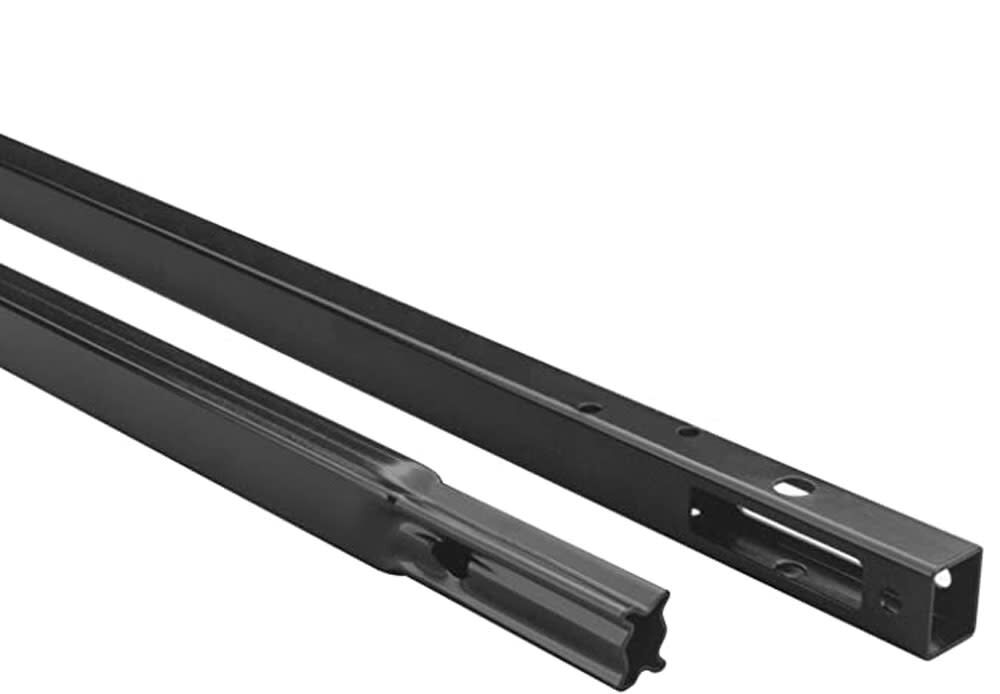 Chamberlain 8' Chain Drive Garage Door Opener Extension Kit, large image number 2