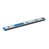 Empire Level 24 in. Magnetic I-Beam Level, small image number 4