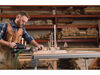 Festool DF 700 Domino XL Joiner & CT 36 Bundle, small image number 4