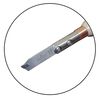 Easy Wood Tools 19 Inch 1/8 Inch Mid-Size Easy Parting Turning Tool, small image number 4