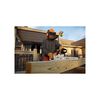 Stihl MSA 160 C-B 12 in Bar & Chain Battery-Powered Chainsaw, small image number 4