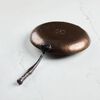 Smithey Ironware 12 Inch Carbon Steel Farmhouse Skillet , small image number 4