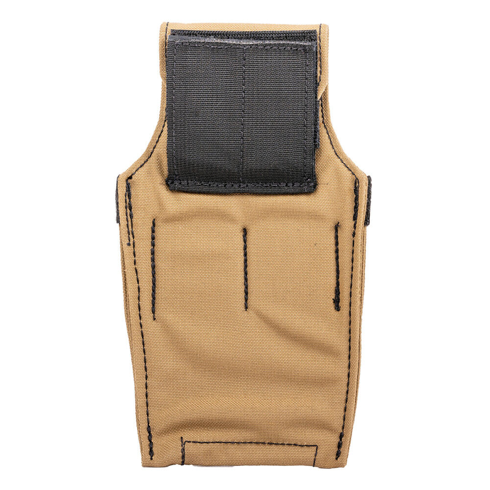 Badger Tool Belts Warehouse Pouch, large image number 2