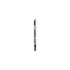 DEWALT 4 in 8 TPI Aluminum/Fiberglass Cut Hcs T-Shank Jig Saw Blade, small image number 2