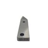 Kett Tool 18/16/14 Gauge Shear Right Blade, small image number 2