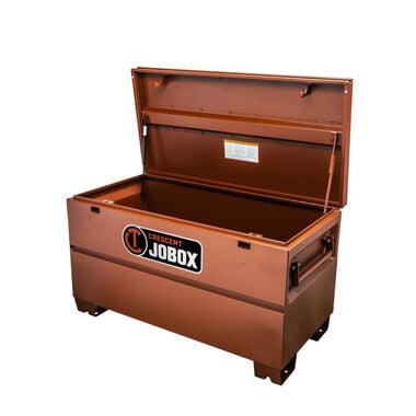 Crescent JOBOX Tradesman Steel Chest 48in, large image number 5