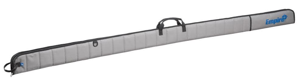 Empire Level 78 Inch Level Case – EST078