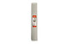 Crescent Nicholson Half Round File 10 In. Bastard Cut Boxed, small image number 3