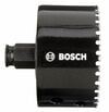 Bosch 3 Inch Diamond Hole Saw, small image number 1