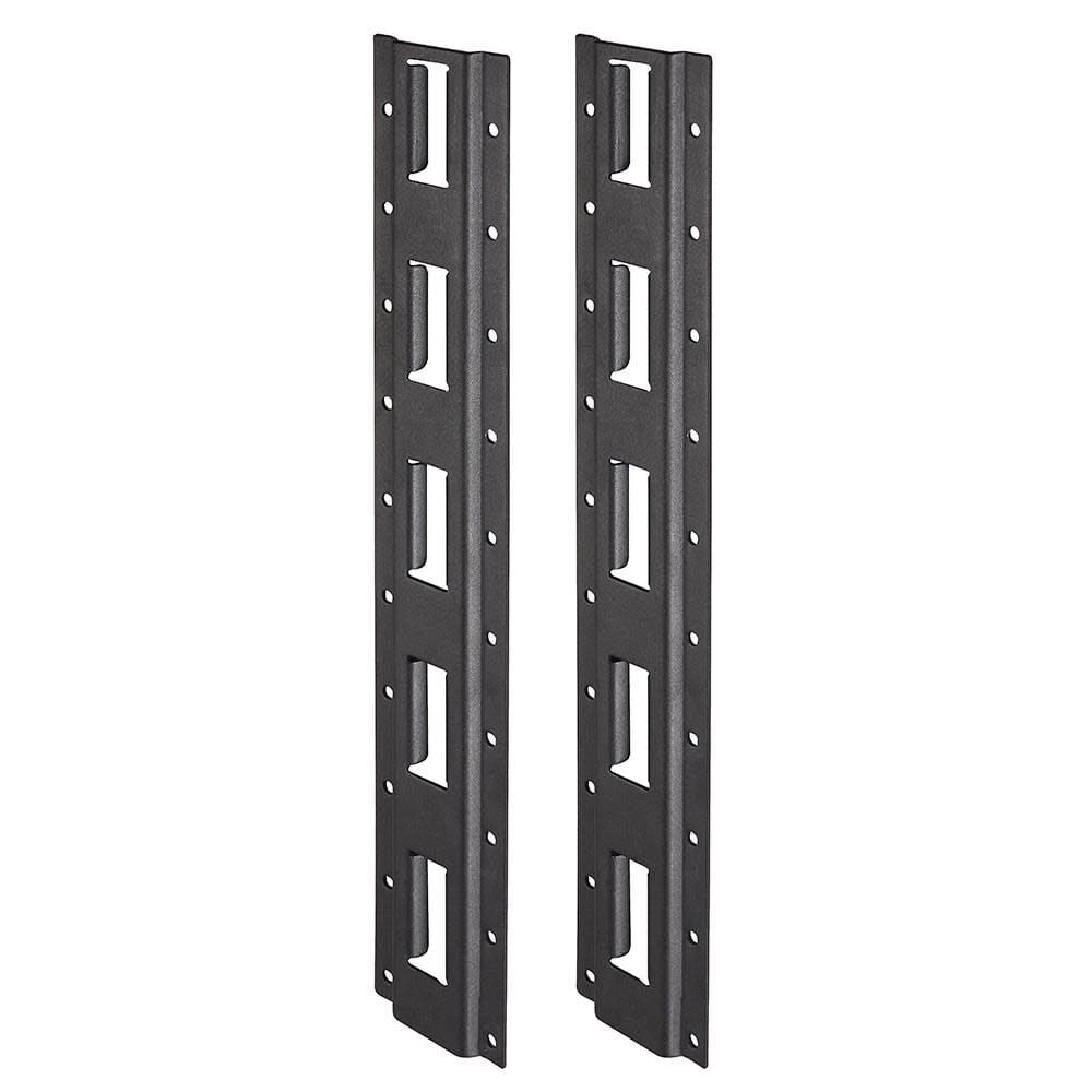 Milwaukee Packout Racking Kit 48 22 8480 Simolary simolary.com 20