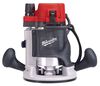 Milwaukee BodyGrip Router 1-3/4 Max HP , small