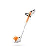 Stihl FSA 30 10.8 Volt 230 mm Battery Grass Trimmer (Bare Tool), small image number 4