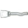 DEWALT Spike 1/4 x 1-3/4 Inch Carbon Steel Tie-Wire Concrete Pin Anchor 100 Pieces, small image number 1
