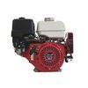 Honda 389cc GX Series Horizontal OHV Gas Engine, small image number 1