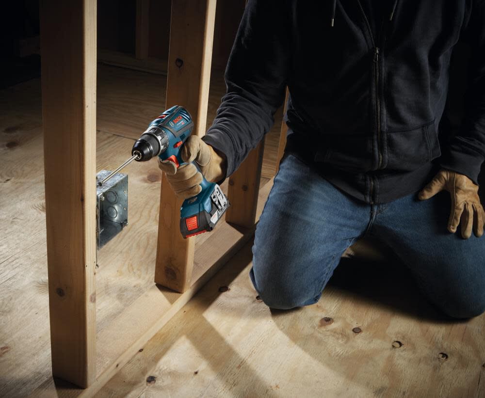 Bosch 4 tool combo kit sale