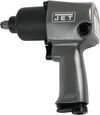 JET R6 JAT-103 1/2In Impact Wrench, small image number 3