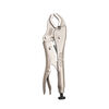 Stanley 7 Inch Pipe Jaw Locking Pliers, small image number 1