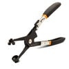 GEARWRENCH Heavy-Duty Large Hose Clamp Pliers, small image number 2