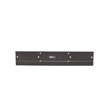 Klein Tools Folding Tool 18-Inch