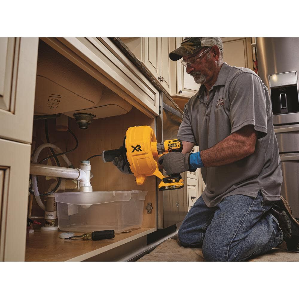 Dcd200d1 dewalt shop