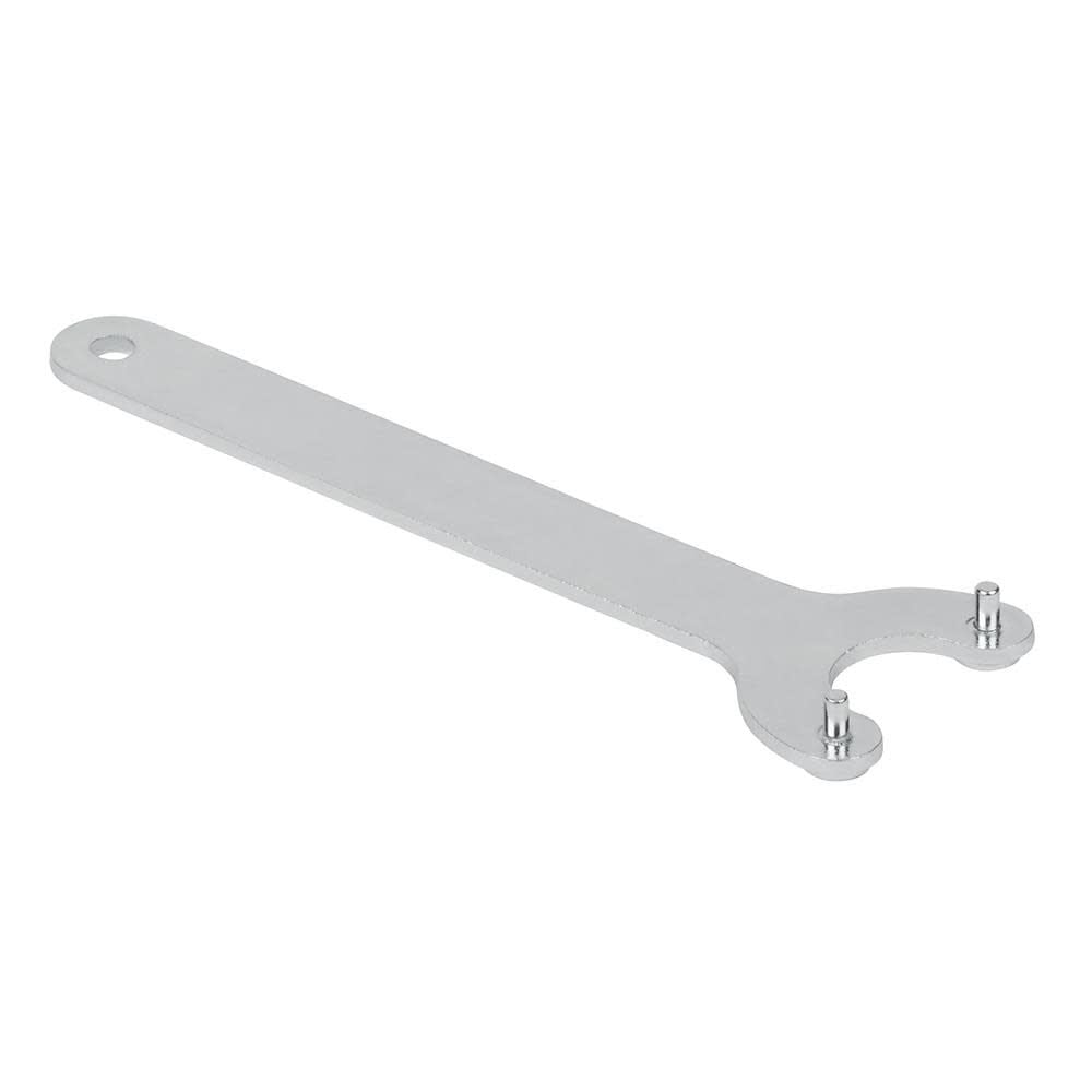 Milwaukee M18 Fuel 4 1 2inch 5inch Grinder Paddle Switch No Lock Kit 2880 22 Simolary simolary.com 20