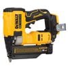 DEWALT ATOMIC Compact Series 20V MAX Pin Nailer 23 Gauge (Bare Tool), small image number 2