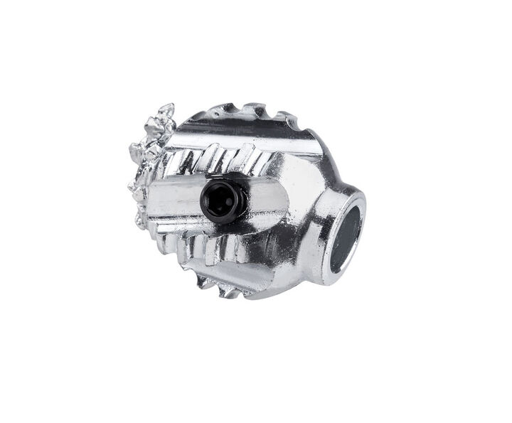 Ridgid K9-204 Penetrating Ball Head, large image number 0
