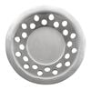 Reed Mfg Dome Strainer (Pump Stick) CPRCSTR (98189), small image number 1