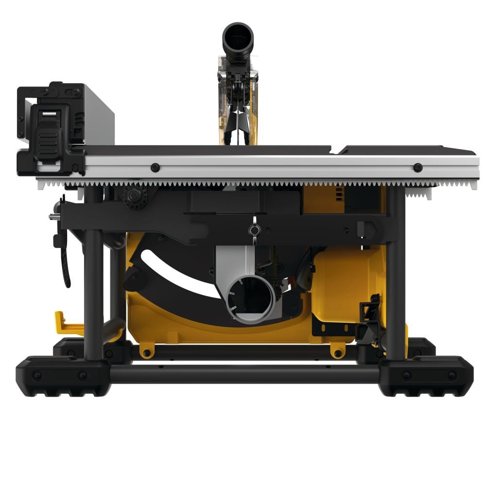 DEWALT FLEXVOLT 60V MAX 8-1/4In Table Saw (Bare Tool) Simolary simolary.com 14
