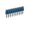 Bosch 1 in Collated Concrete Nails, small