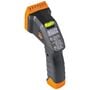 Klein Tools Electronic Stud Finder