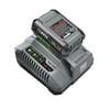 FLEX 24V 3.5Ah Stacked Lithium Starter Kit, small image number 3