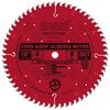 Freud 10in Thin Kerf Sliding Compound Miter Blade with Perma-SHIELD Coating, small image number 1