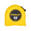 Stanley Tape Rule 1/2in X 12', small