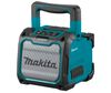 Makita Promotional 18V LXT / 12V Max CXT Li-Ion Cordless Bluetooth Job Site Speaker (Bare Tool), small image number 1