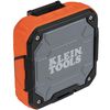 Klein Tools Bluetooth Speaker with Magnetic Strap, small