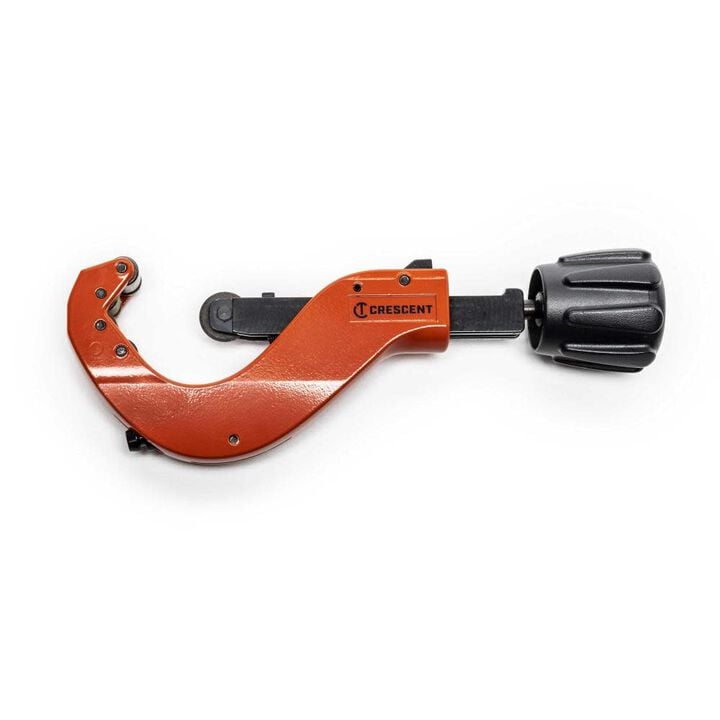 Crescent Metal Pipe Cutter 2 1/8in